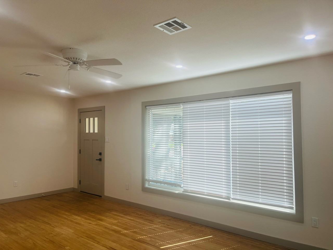 3829 N 22nd St #NA - Photo 3 of 15