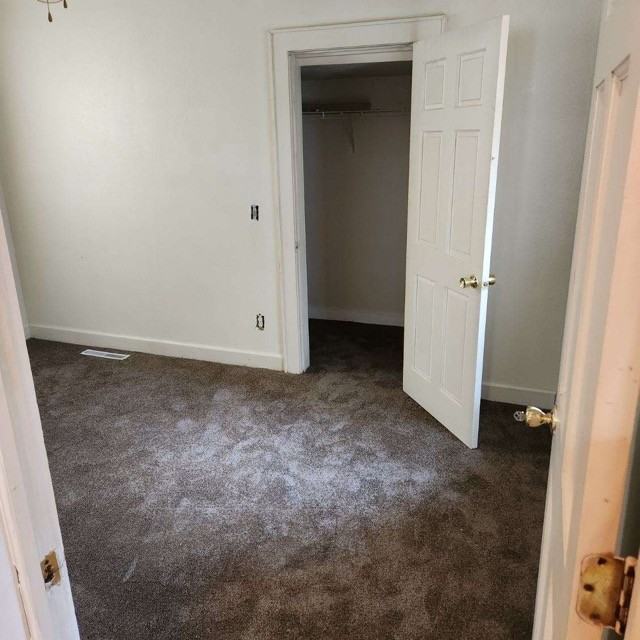 916 Monroe Ave - Photo 3 of 7