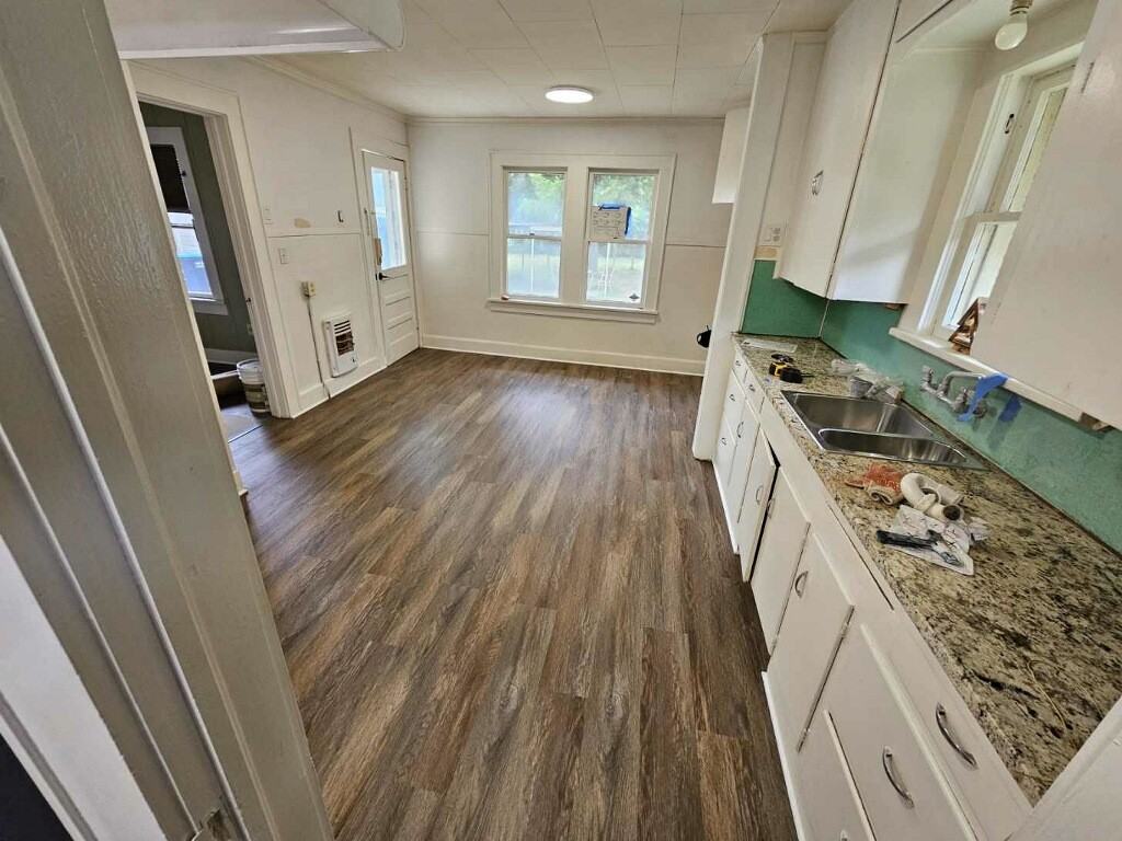 2528 Primrose Ave #NA - Photo 2 of 13