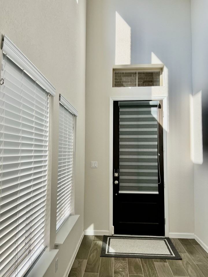 828 Azul Lagoon Dr #NA - Photo 2 of 16