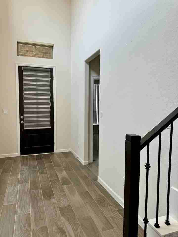 828 Azul Lagoon Dr #NA - Photo 3 of 16