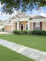 610 Victoria Hills Dr #NA - Photo 1 of 1