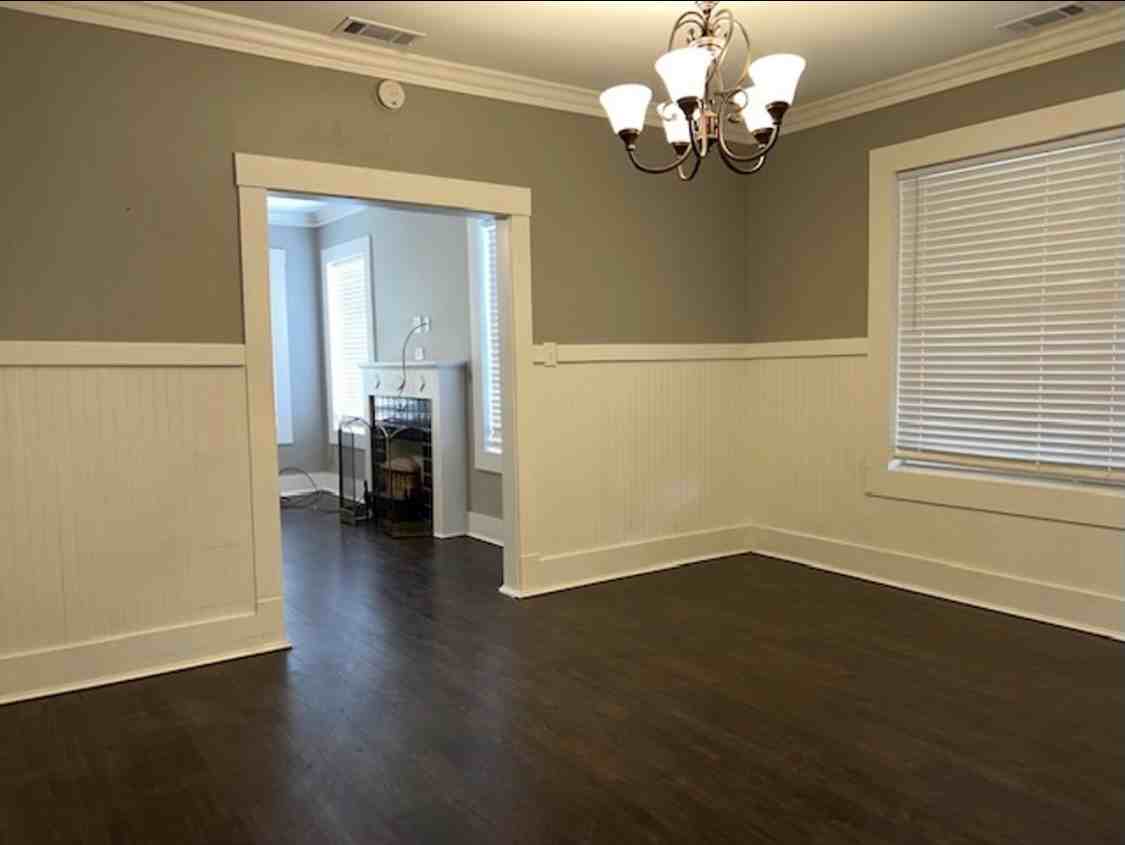 1205 Combs St #NA - Photo 3 of 12