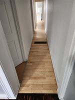 featured image of 4 N 4th St #1