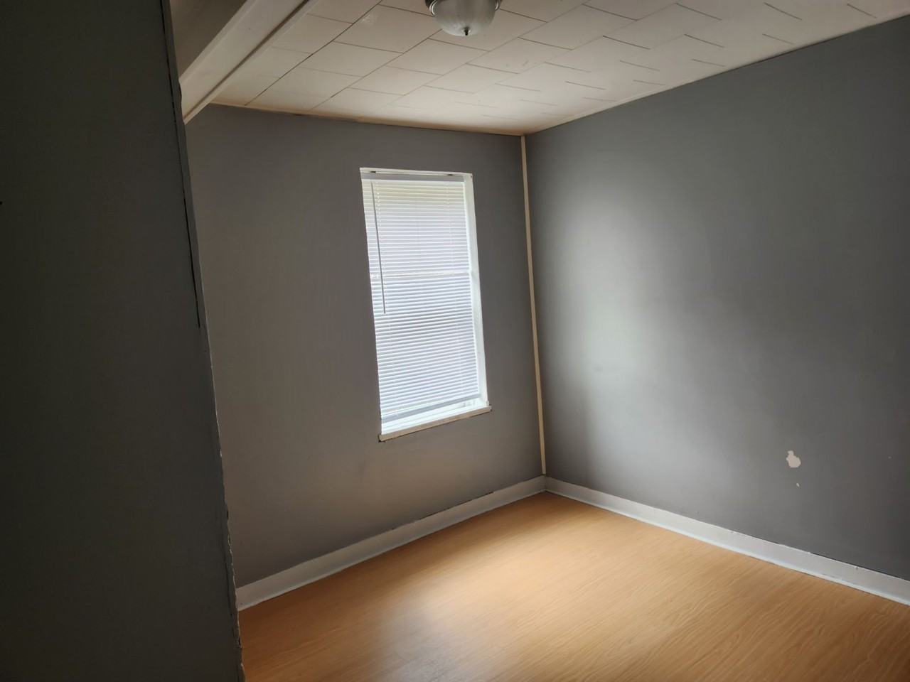 4 N 4th St #1 - Photo 2 of 17