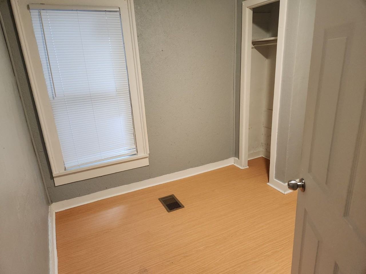 4 N 4th St #1 - Photo 3 of 17