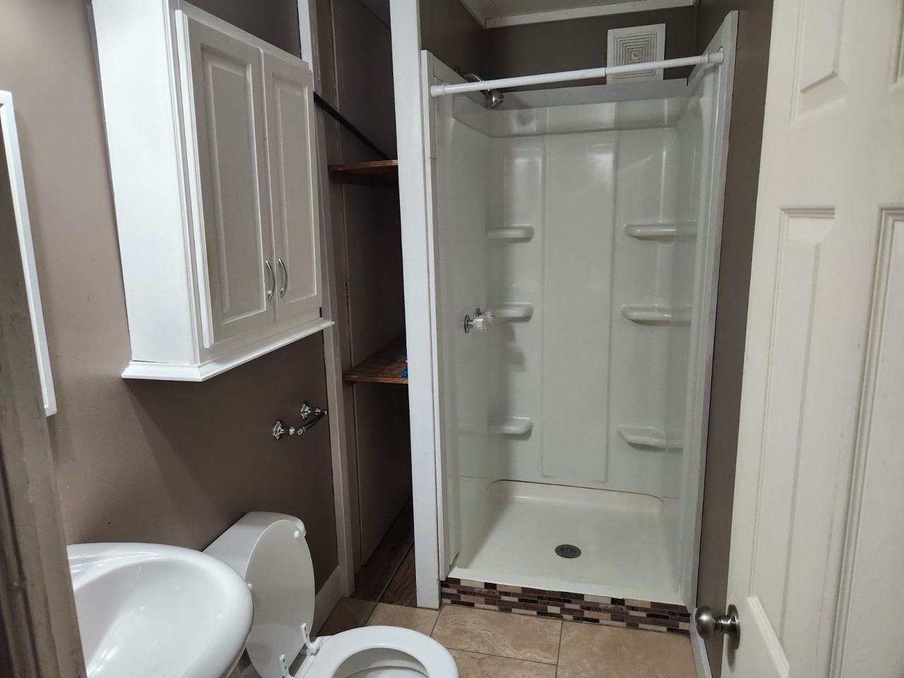 4 N 4th St #1 - Photo 4 of 17