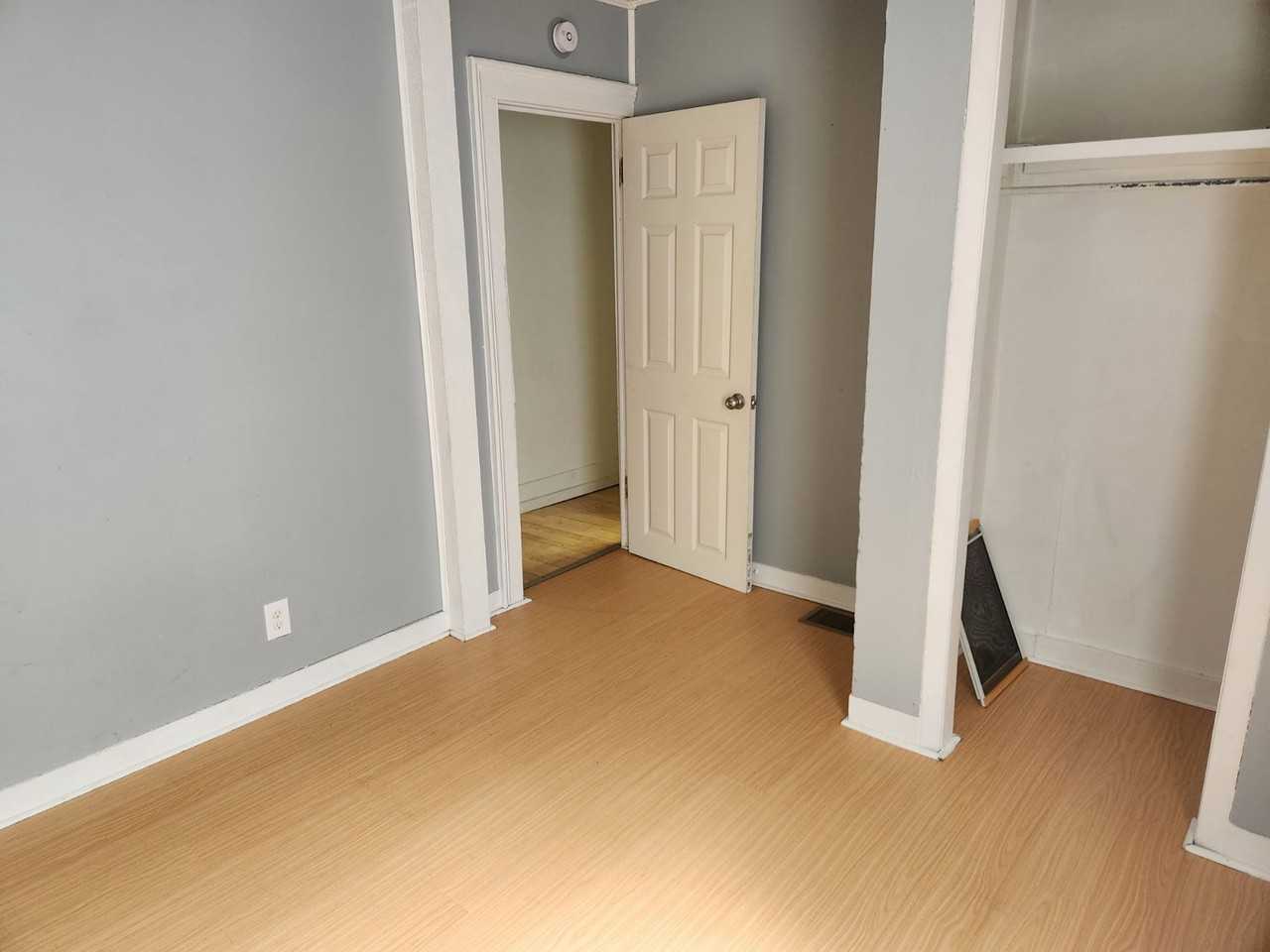 4 N 4th St #1 - Photo 5 of 17