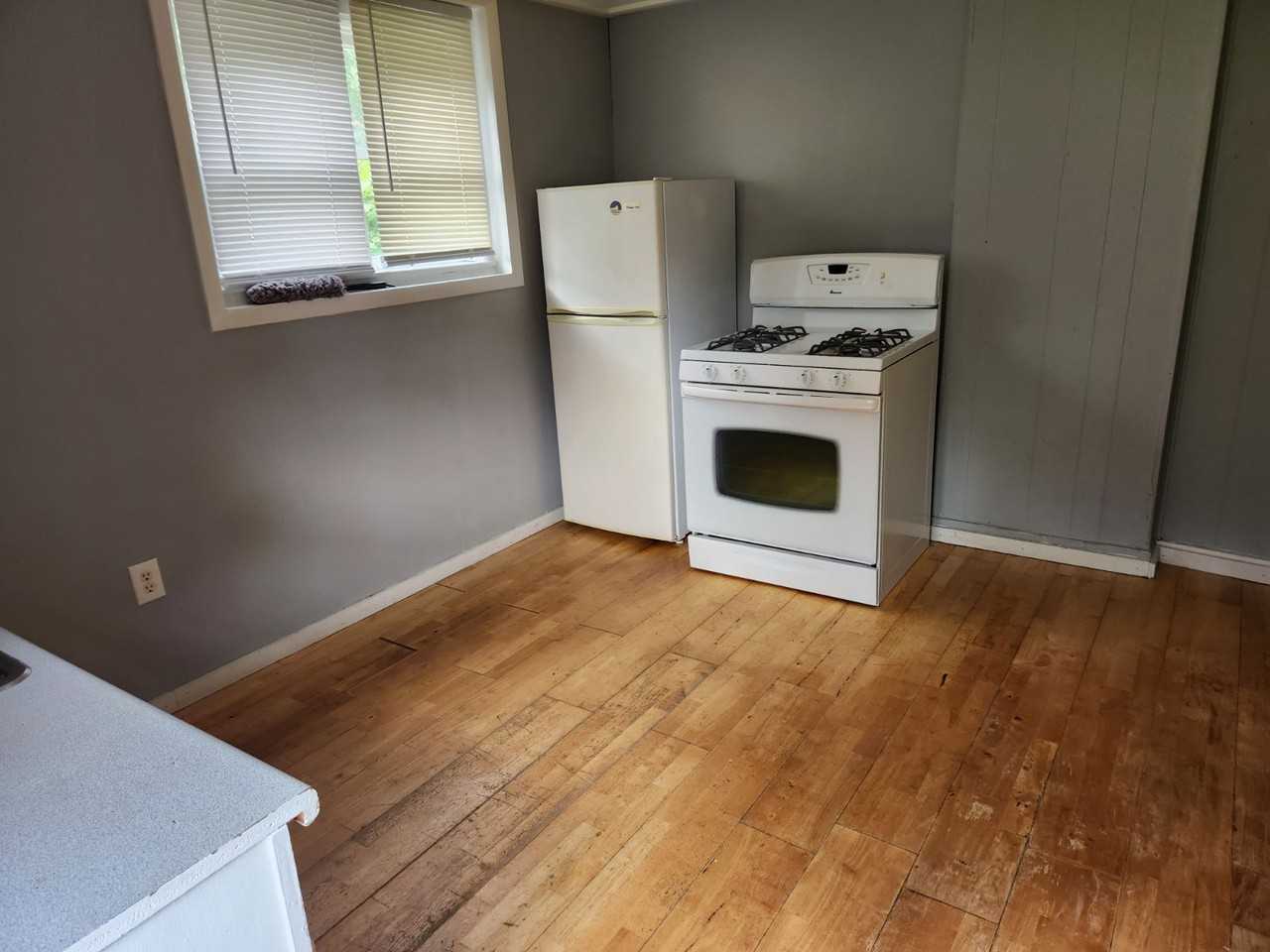 4 N 4th St #1 - Photo 6 of 17