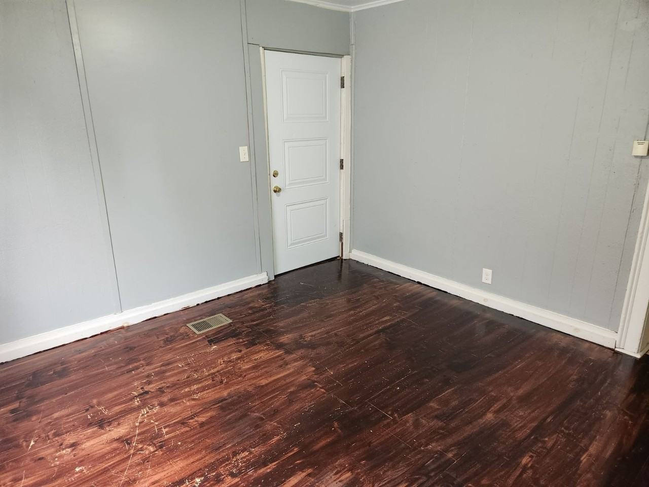 4 N 4th St #1 - Photo 7 of 17