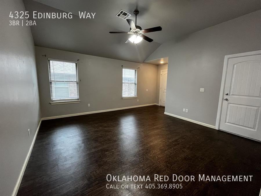 4325 Edinburg Way - Photo 2 of 19