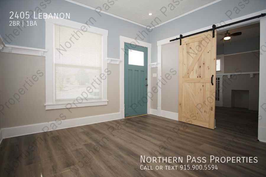 2405 Lebanon Ave - Photo 3 of 21