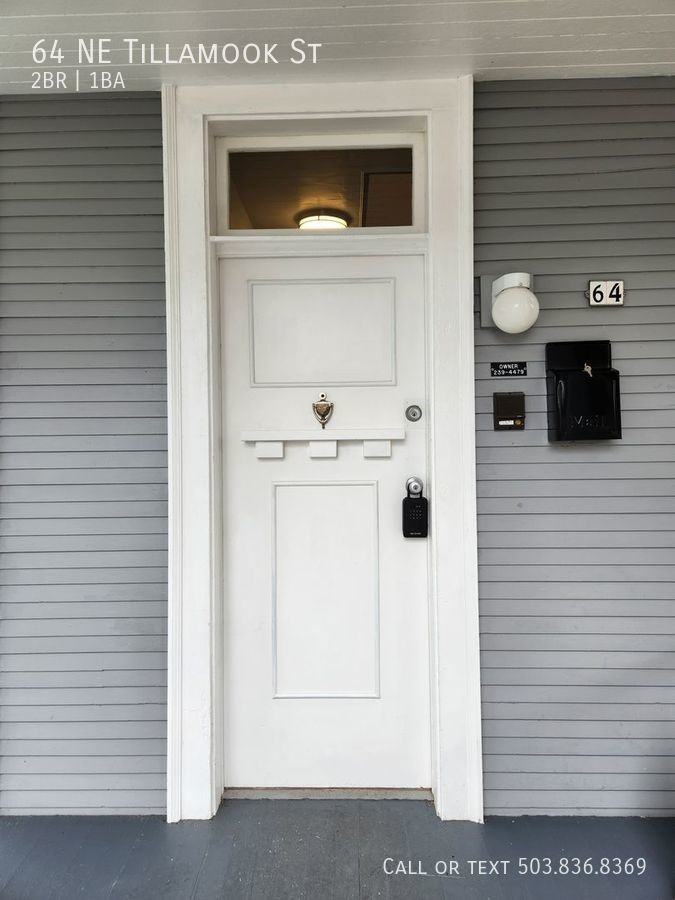 64 Ne Tillamook St - Photo 2 of 18