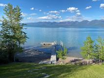 540 Shoreline Dr #NA - Photo 1 of 1