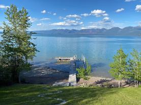 540 Shoreline Dr #NA - Photo 1 of 1