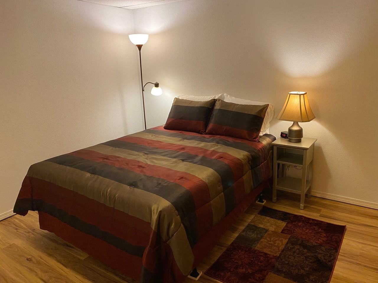 540 Shoreline Dr #NA - Photo 7 of 19