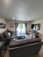 featured image of 1 Kootenai Ave #10