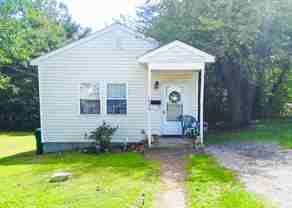 1026 Stainback St #NA - Photo 1 of 1