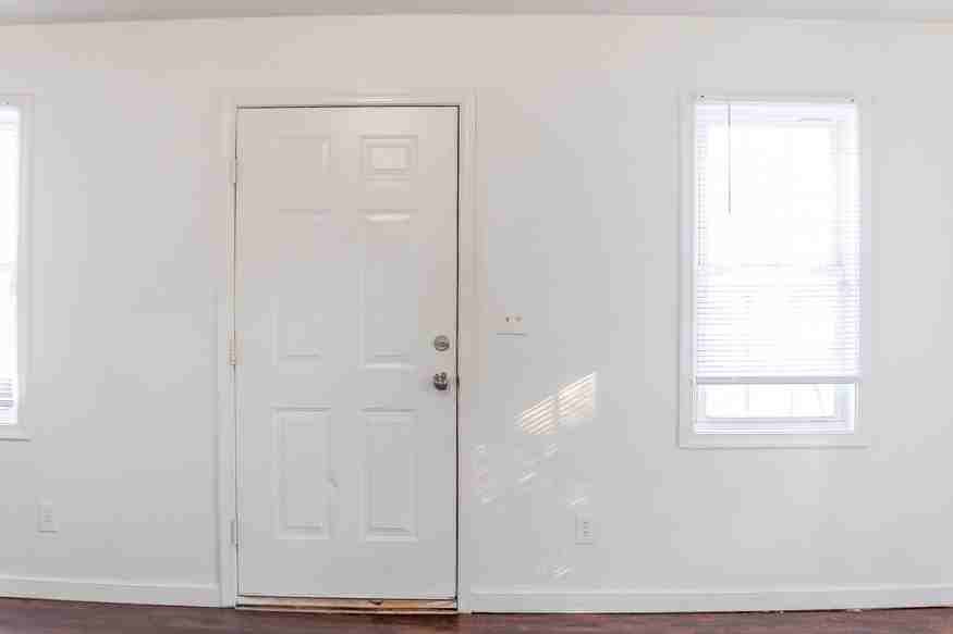 1026 Stainback St #NA - Photo 2 of 20