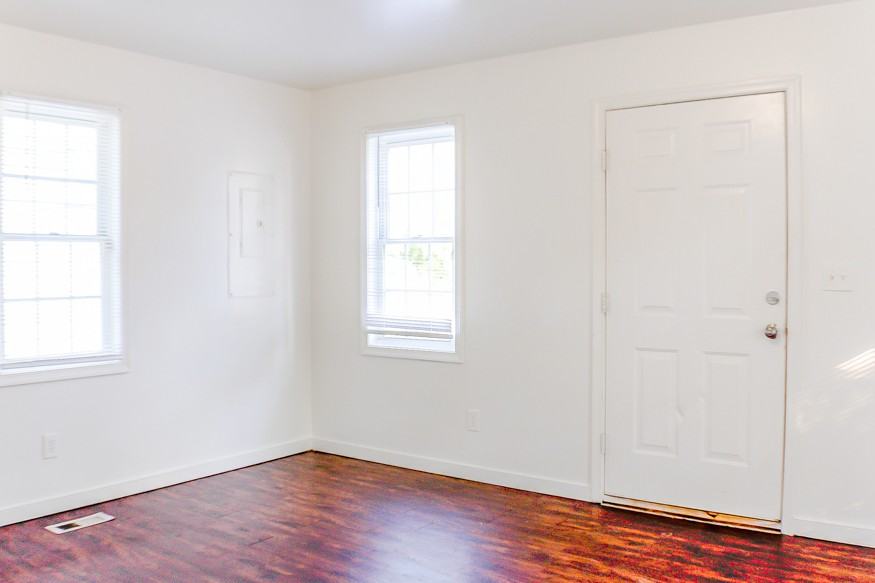 1026 Stainback St #NA - Photo 4 of 20