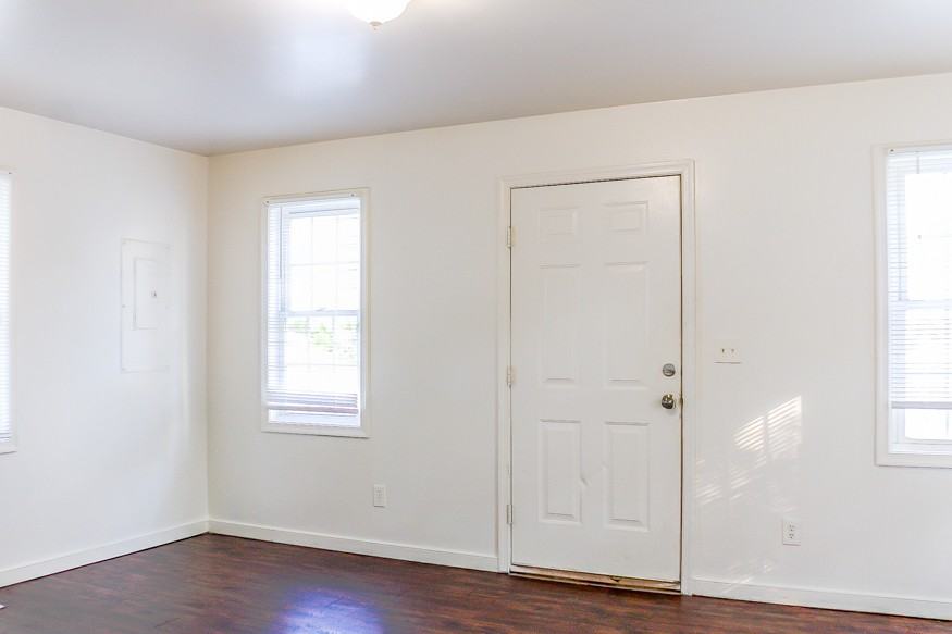 1026 Stainback St #NA - Photo 5 of 20