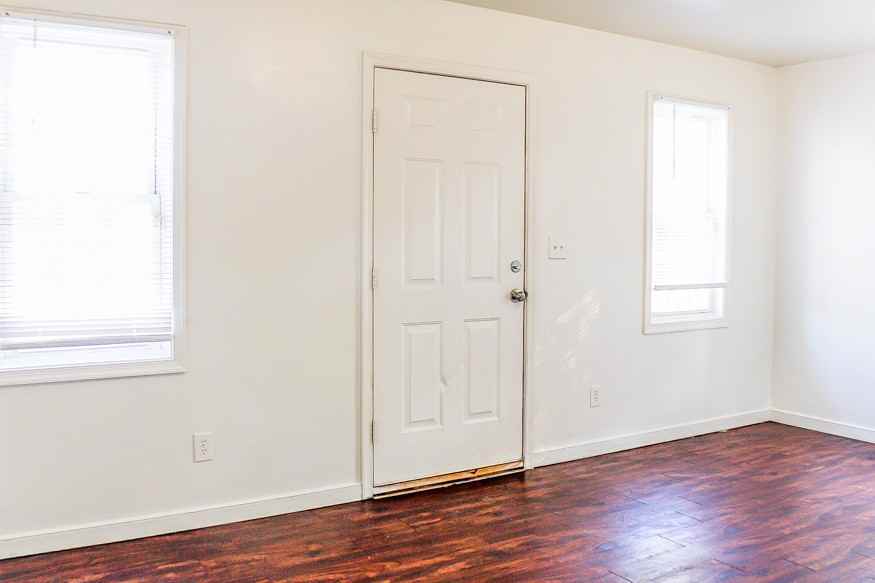 1026 Stainback St #NA - Photo 6 of 20