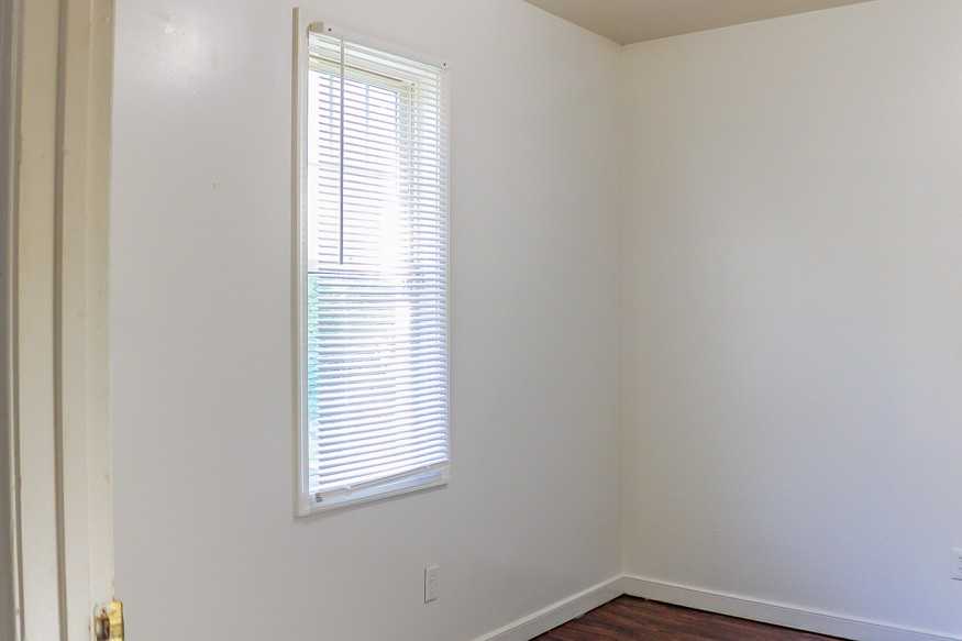 1026 Stainback St #NA - Photo 7 of 20