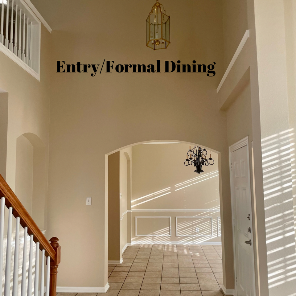 1810 Audrey Dr #NA - Photo 2 of 17