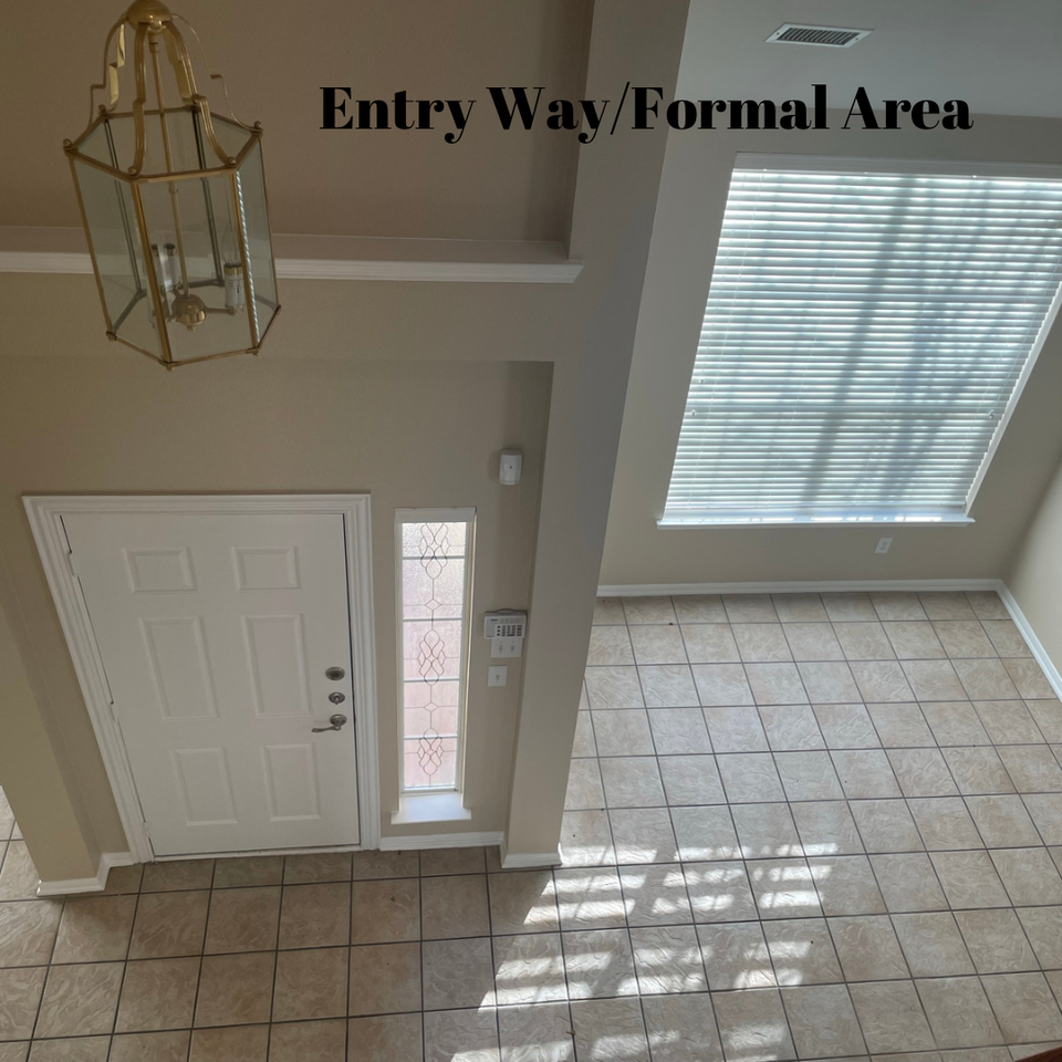 1810 Audrey Dr #NA - Photo 3 of 17