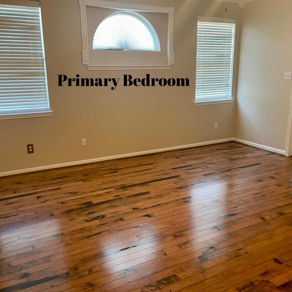 1810 Audrey Dr #NA - Photo 7 of 17