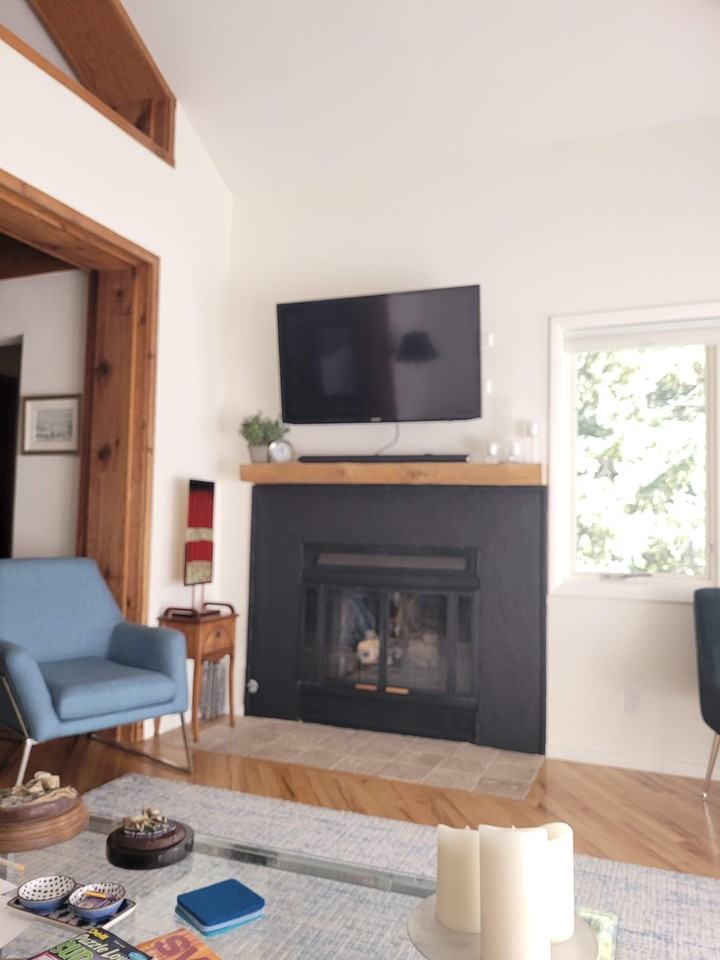 4114 Bluff Condo Dr #4114 - Photo 3 of 21