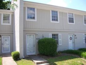 5713 Bramblegate Rd #ALL - Photo 1 of 1