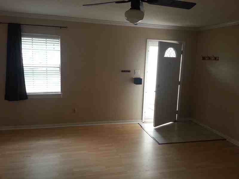 5713 Bramblegate Rd #ALL - Photo 2 of 11