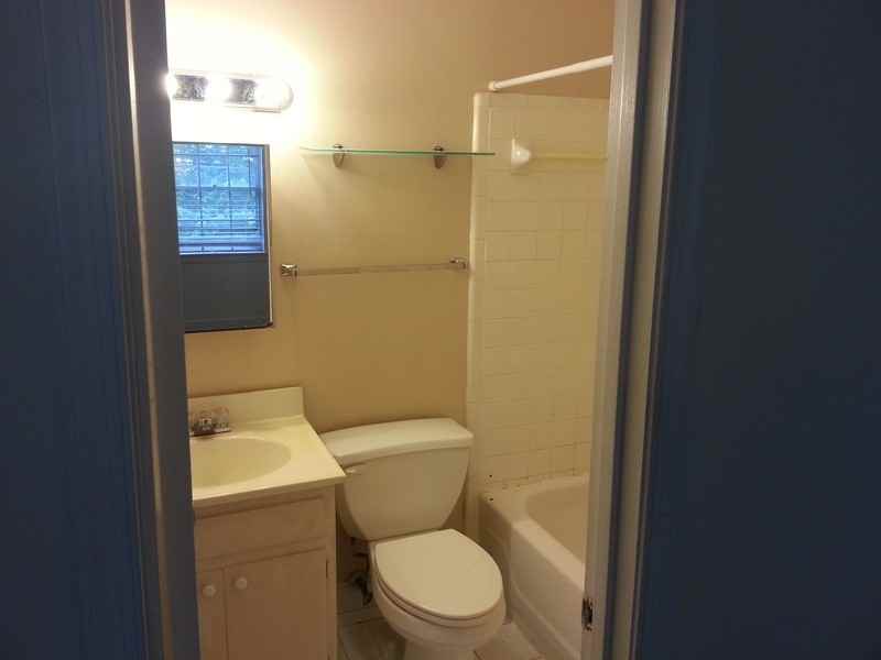 5713 Bramblegate Rd #ALL - Photo 3 of 11