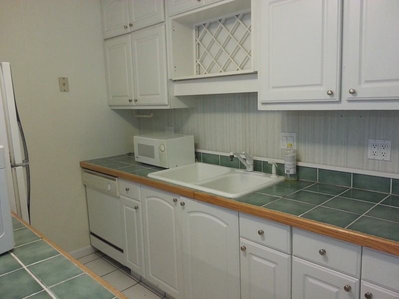 5713 Bramblegate Rd #ALL - Photo 5 of 11