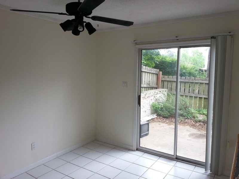 5713 Bramblegate Rd #ALL - Photo 6 of 11