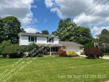 1916 Oneida Drive - Photo 1 of 1