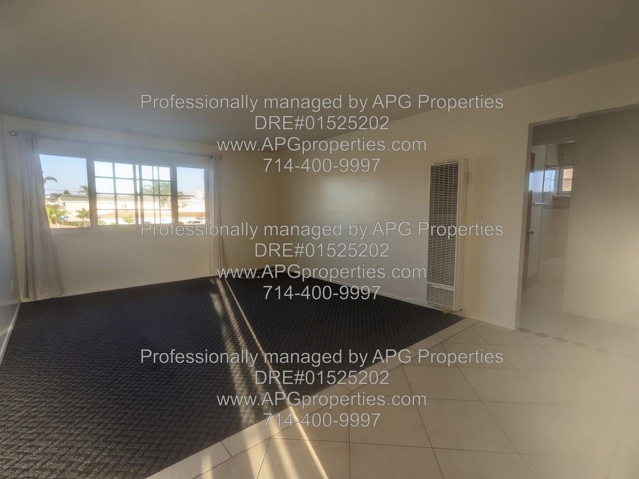 2625 Florida St Apt C - Photo 2 of 22