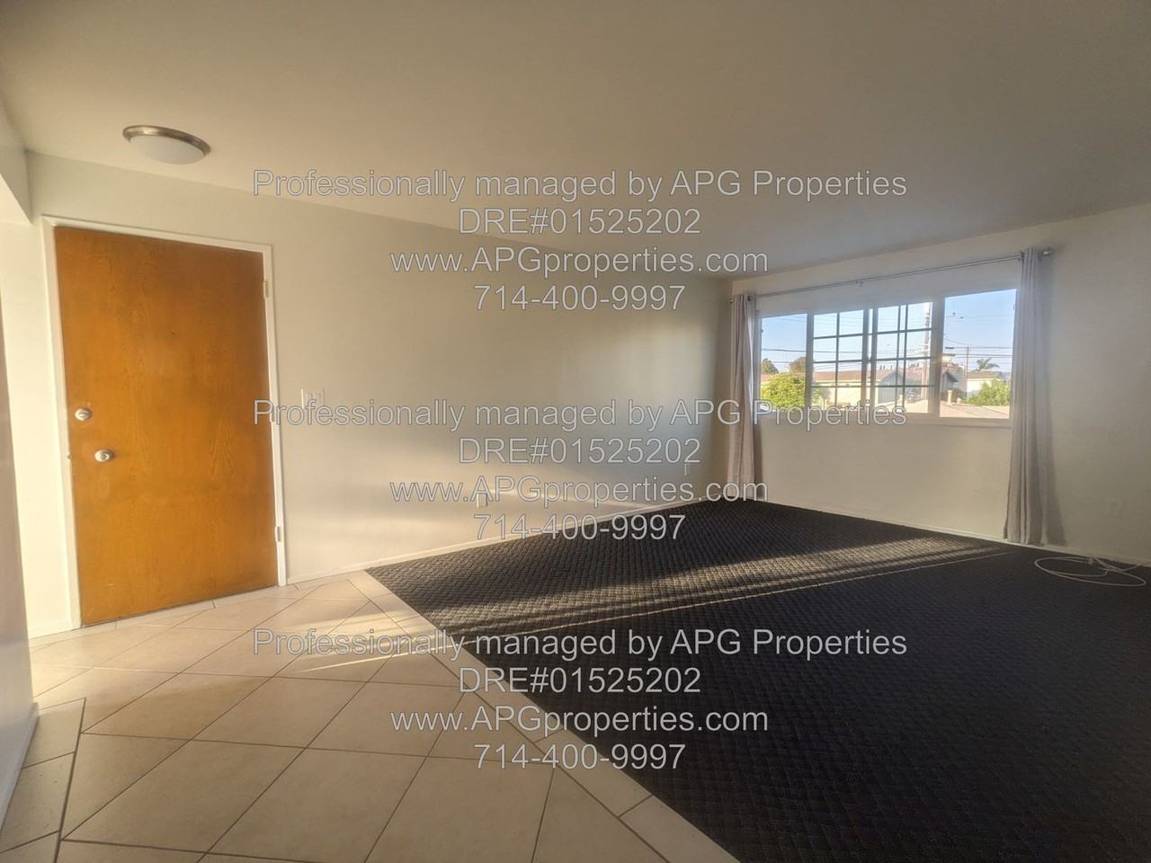 2625 Florida St Apt C - Photo 3 of 22