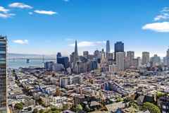 999 Green St - Photo 1 of 1