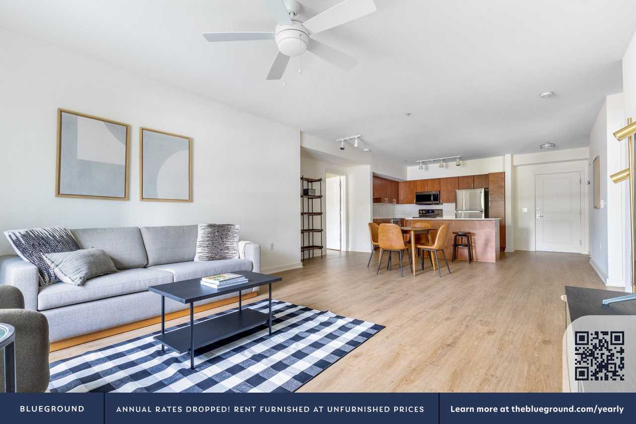 10495 Northeast 4th Street - Photo 4 of 23