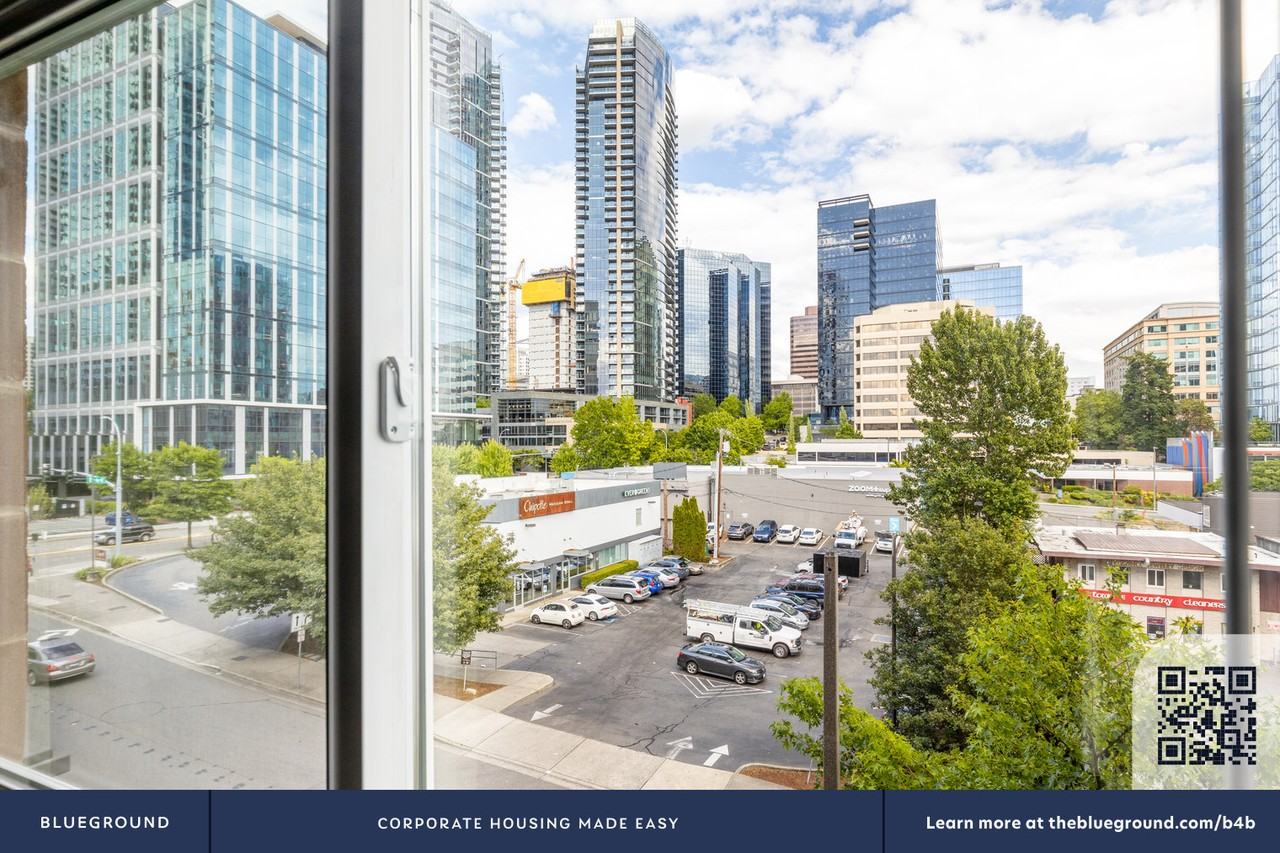 10495 Northeast 4th Street - Photo 6 of 23