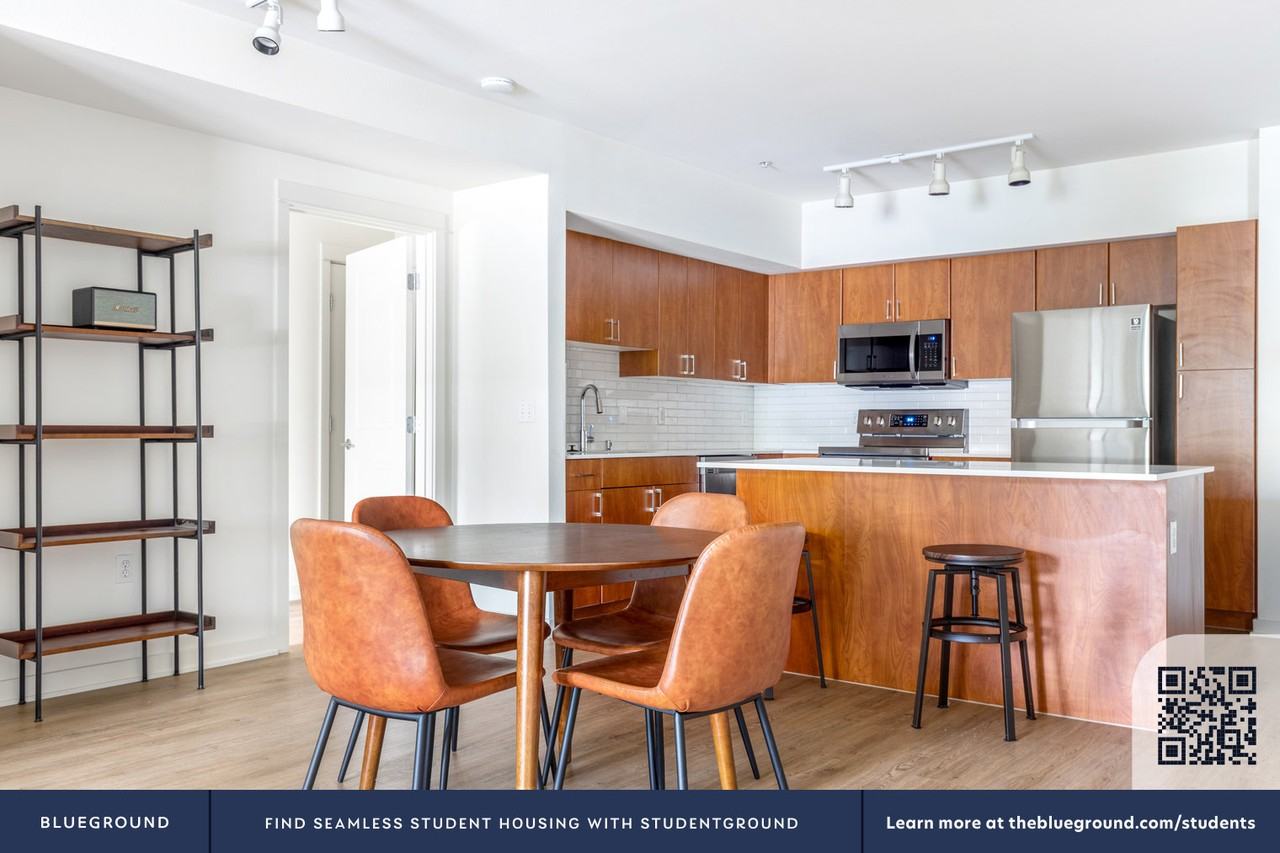 10495 Northeast 4th Street - Photo 7 of 23