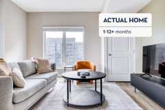 11351 Woodglen Drive - Photo 1 of 1