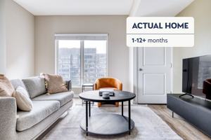 featured image of 11351 Woodglen Dr #627