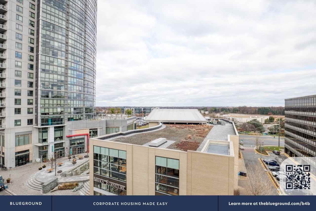 11351 Woodglen Drive - Photo 6 of 49