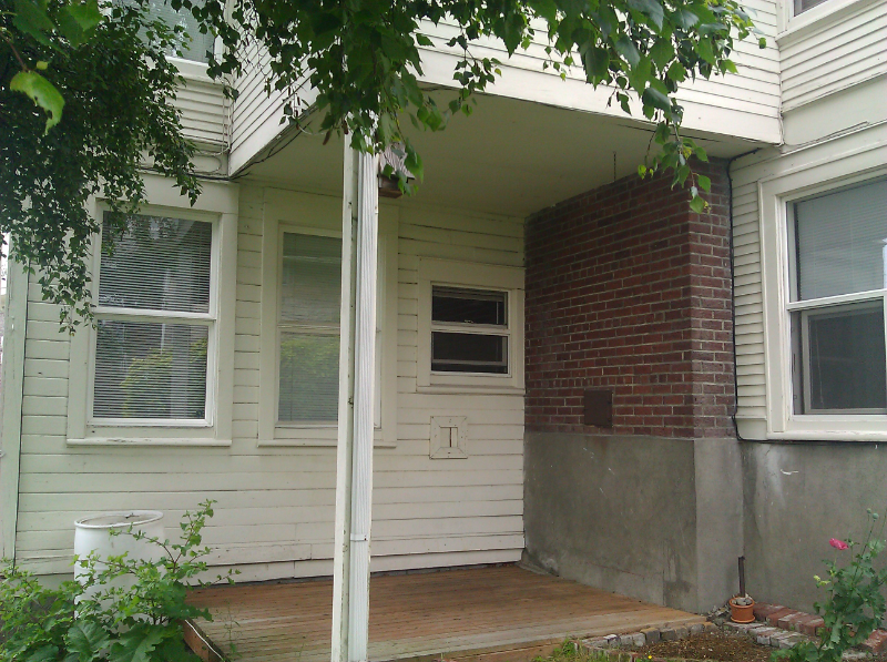 2302 Rucker Avenue #1 - Photo 4 of 11