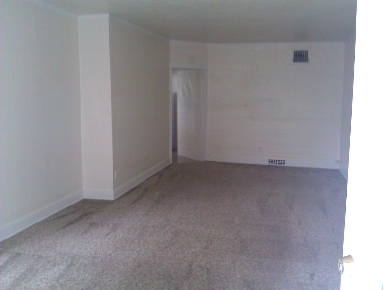 2302 Rucker Avenue #1 - Photo 5 of 11