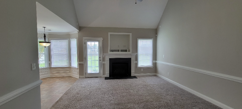 329 Lafollette Dr - Photo 2 of 23