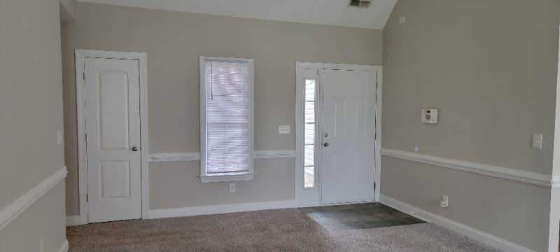 329 Lafollette Dr - Photo 4 of 23